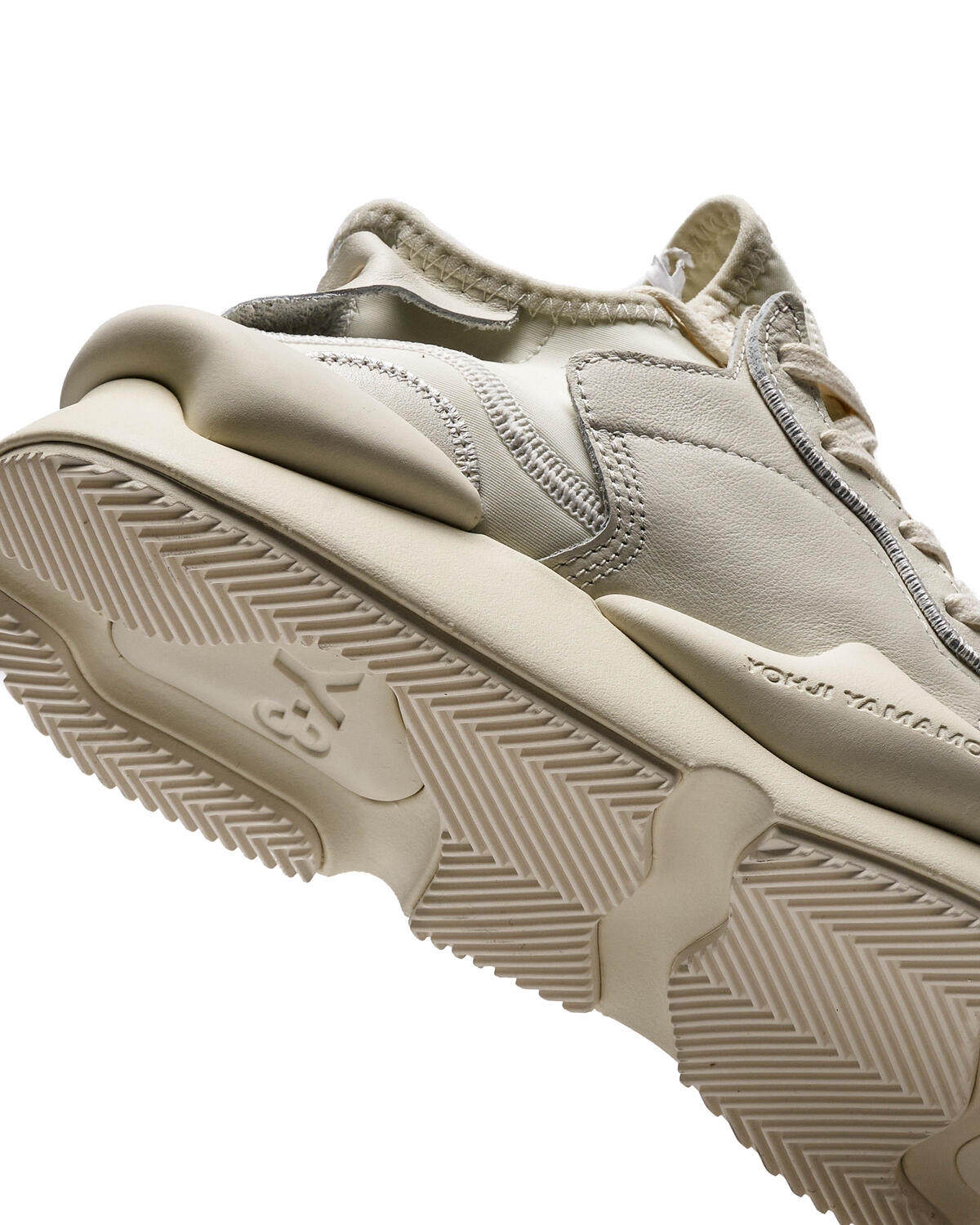 Y-3 KAIWA | FZ6384 | AFEW STORE